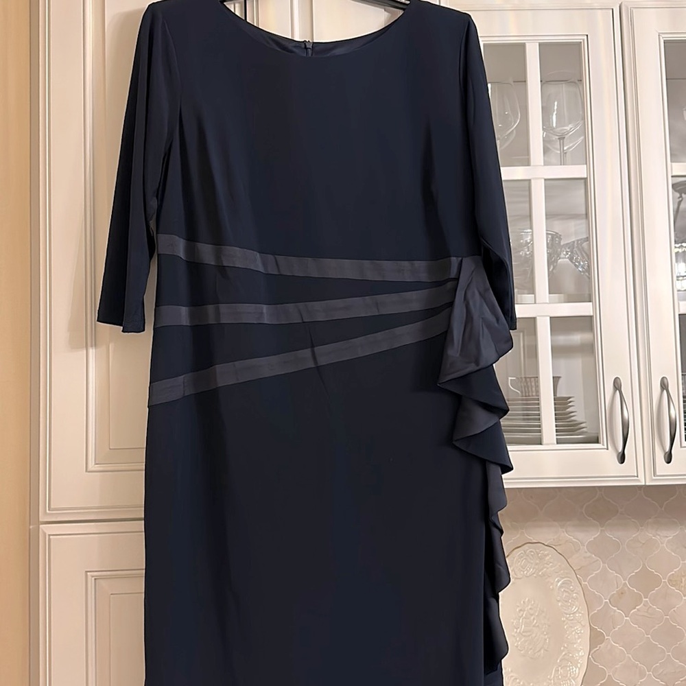 Jessica Howard Dress NWT